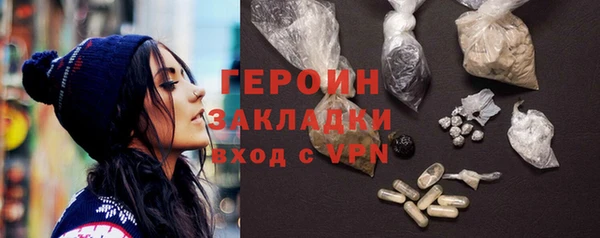 шишки Новодвинск