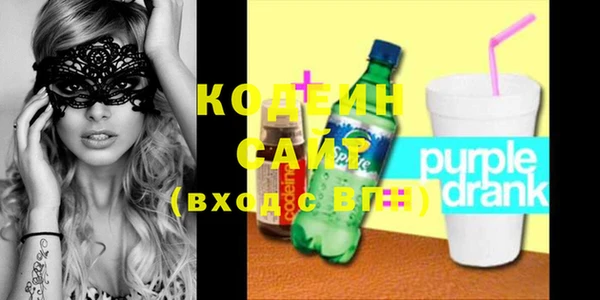 прущие крисы Новозыбков