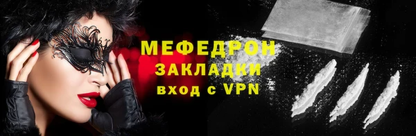 шишки Новодвинск
