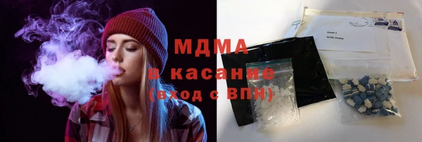 шишки Новодвинск