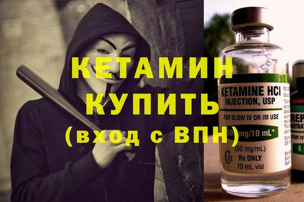 прущие крисы Новозыбков